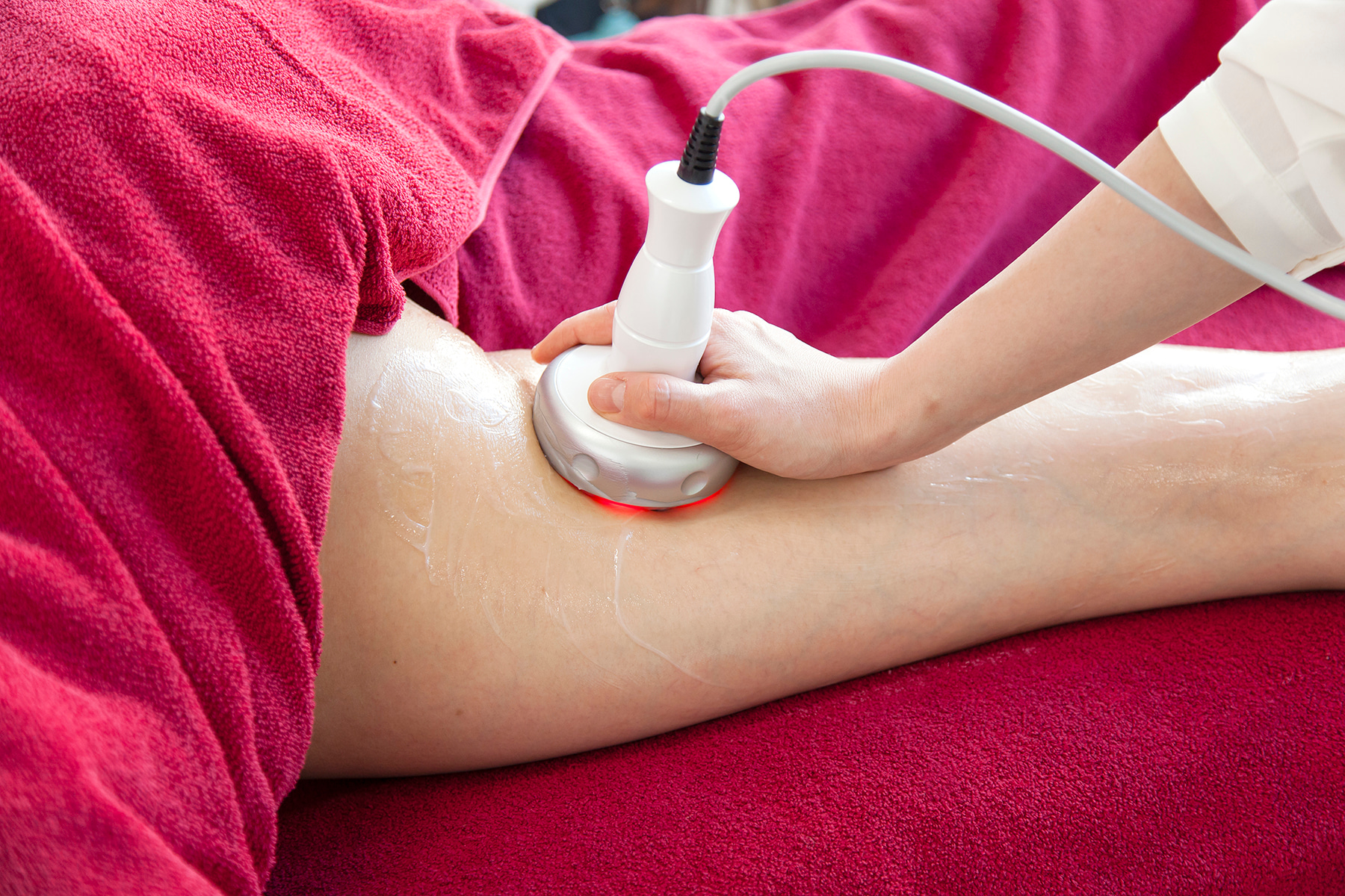 【大腿(太もも) 40分 12,960円】