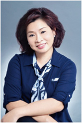 ヘーゼル・メノン