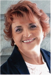 ニコル・レプソワー