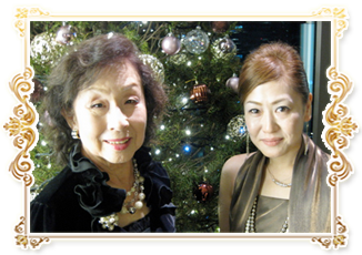 錦織様・近藤様